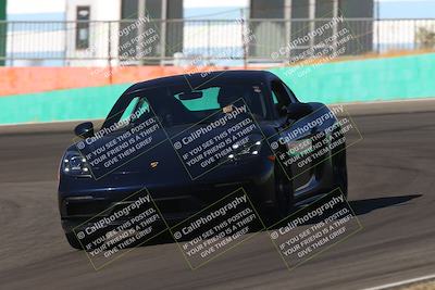 media/Oct-12-2024-West Coast Racing (Sat) [[0577238237]]/Green Solo/Session 1 (4B)/